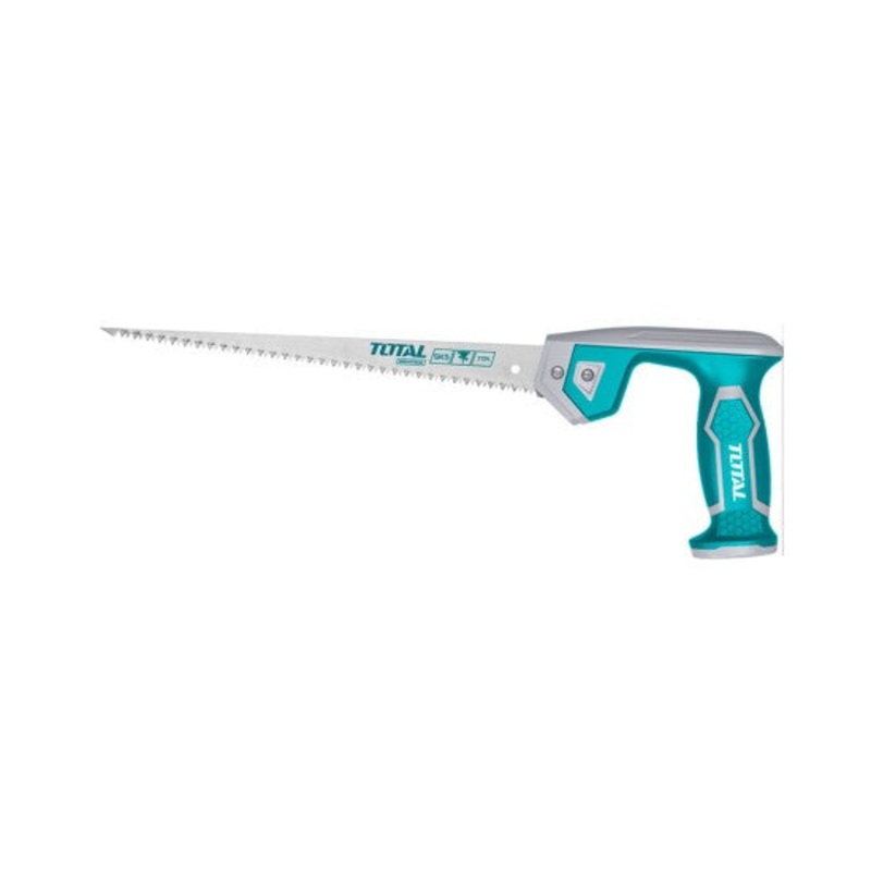 Total THCS3006 Gypsum Board Saw 12 Inch
