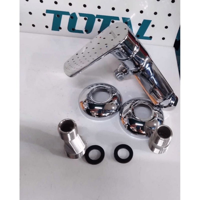Total TSLBM41201 Single Lever for Shower