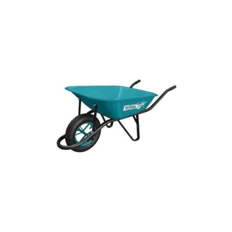 Wheel Barrow-THTWB380008