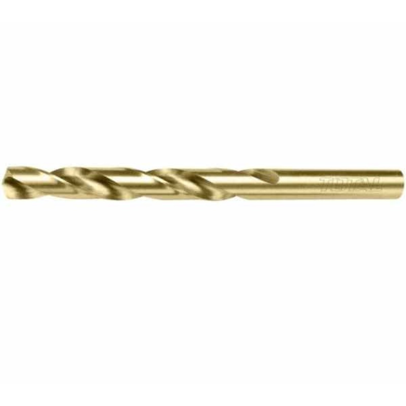 TAC101603 - HSS DRILL BIT