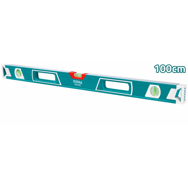 TMT21006 Spirit Level