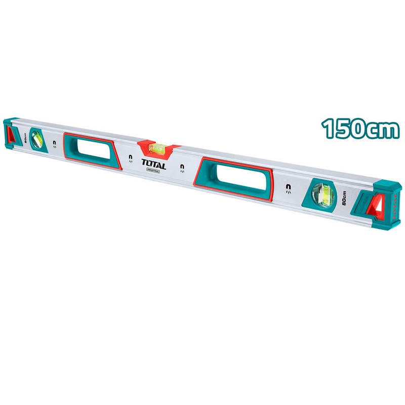 TMT21505M Spirit Level