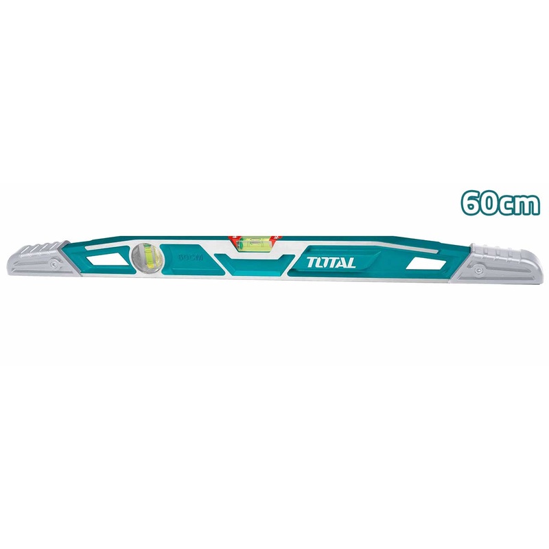TMT221606 Heavy-duty Masons Level