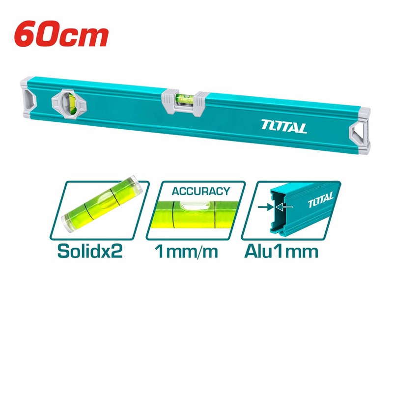 TMT26036 Spirit Level