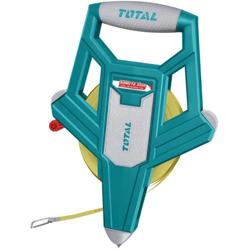 TMT710506 Steel Measuring Tape