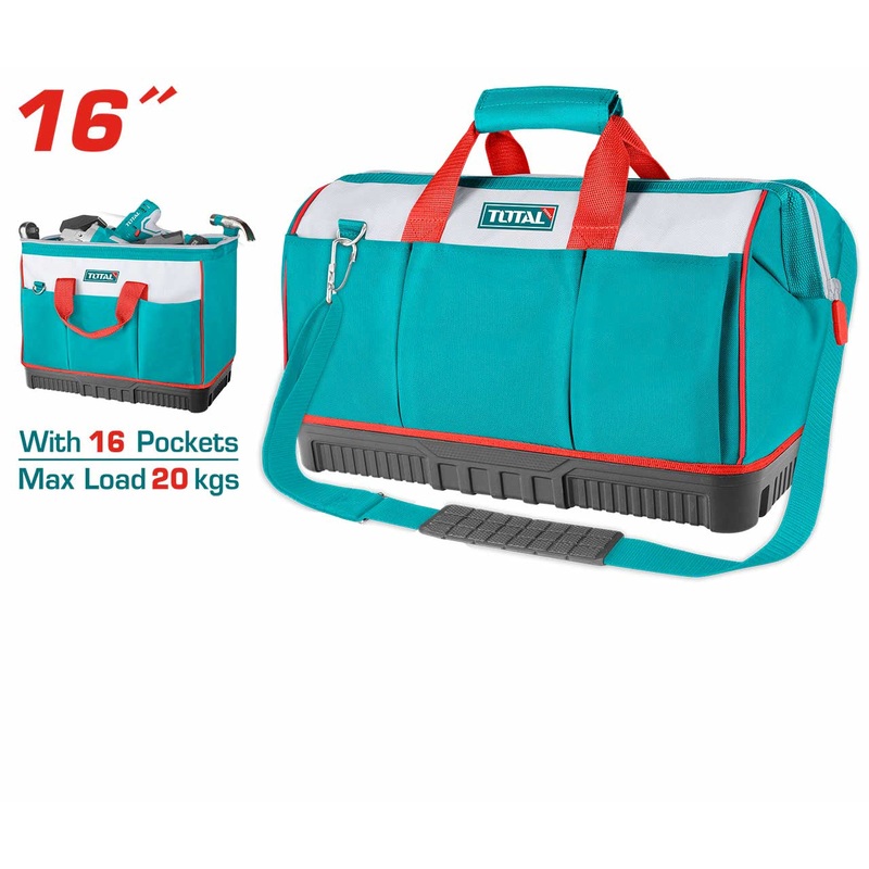 Tools Bag THT16163