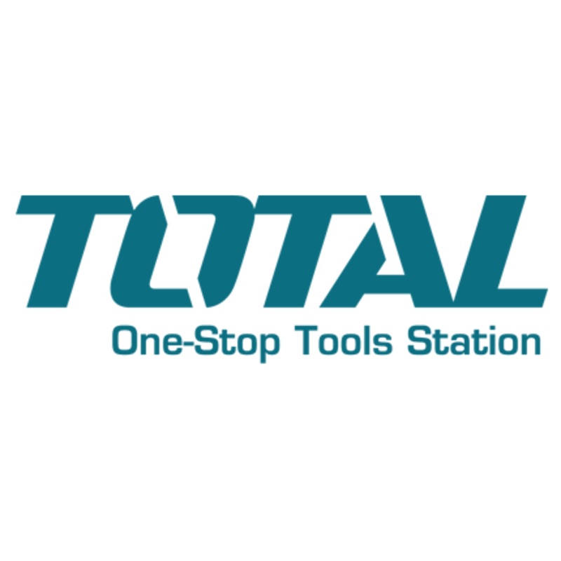TOTAL DUST MASK (TSP403)