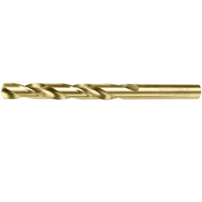 TOTAL TAC101503 Industrial Drill Bit