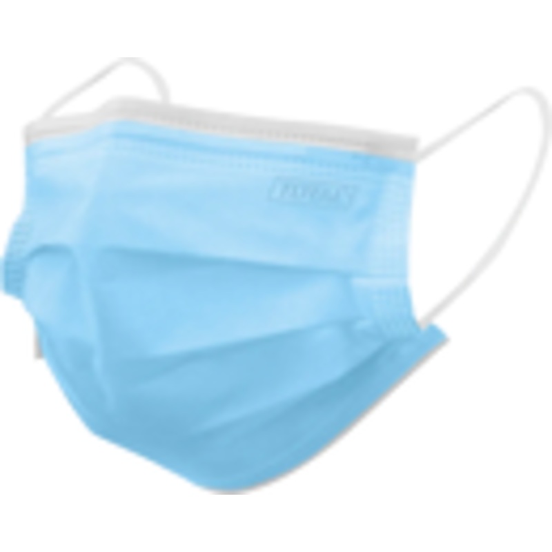 TOTAL TOOLS Mask - High Quality - TSP413