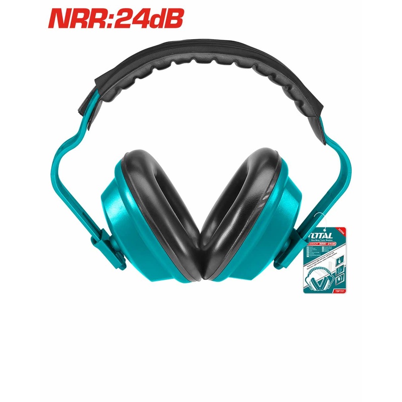 TSP701 Earmuffs