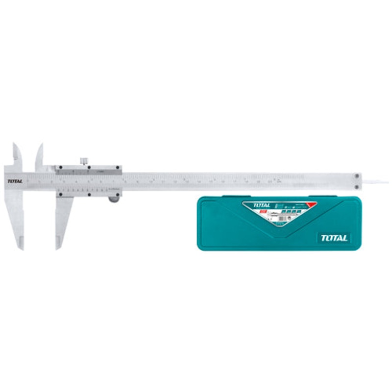 Vernier Caliper TMT312001