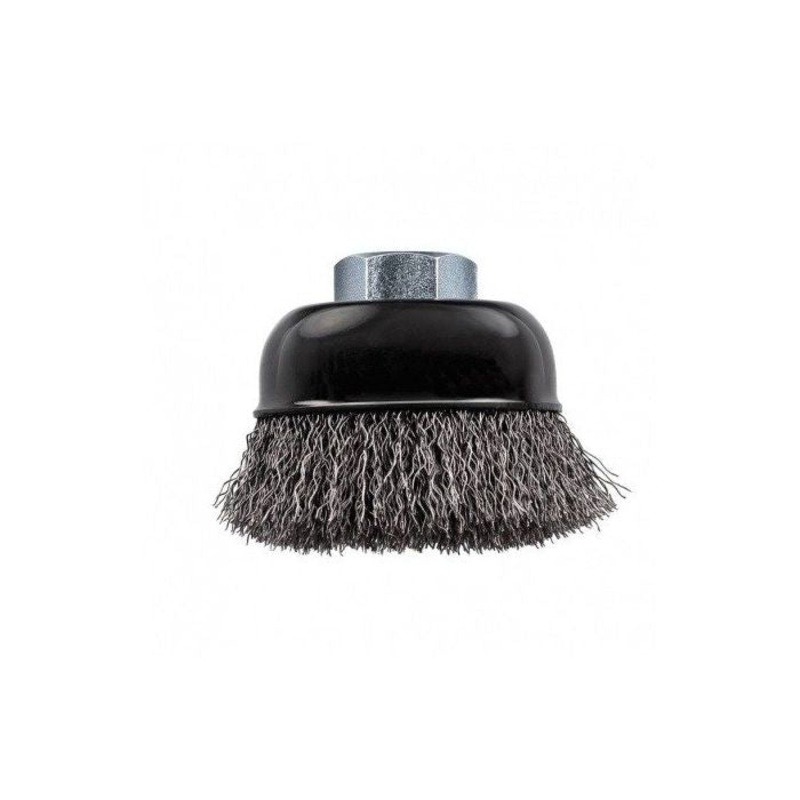DEWALT Crimped Wire Cup Brushes