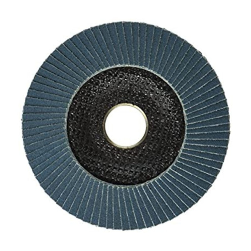 DEWALT DT3293-QZ Flap Disc D115 Flat