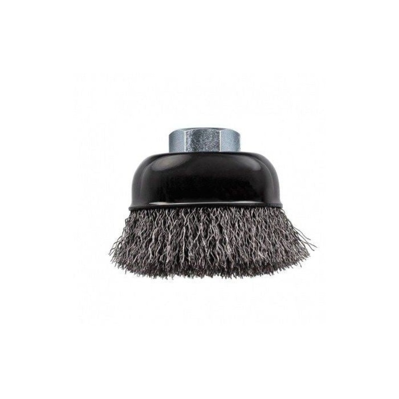 DEWALT DT3475-QZ Crimped Wire Brush
