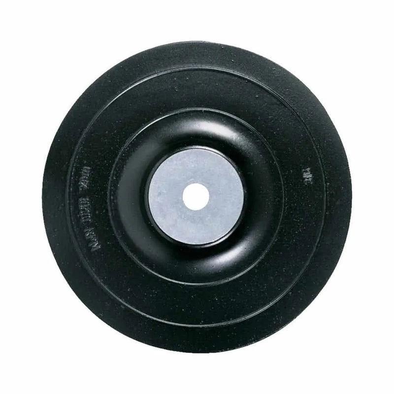 DEWALT DT3612-QZ Backing Pads D178X