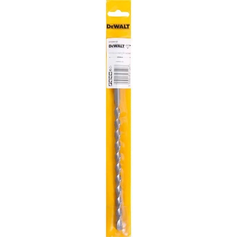 DEWALT DT3849-QZ Pilot Bits L300