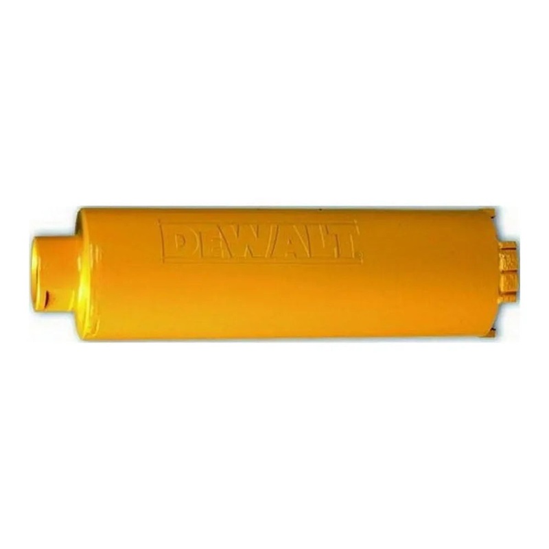 DEWALT DT3876-QZ Dry Diamond Core Drill