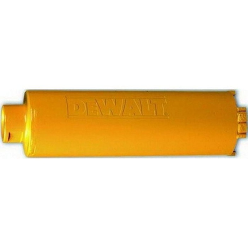 DEWALT DT3886-QZ Dry Diamond Core Drill