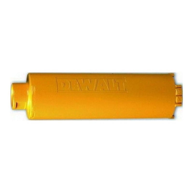 DeWalt DT3888-QZ Dry Core Drill