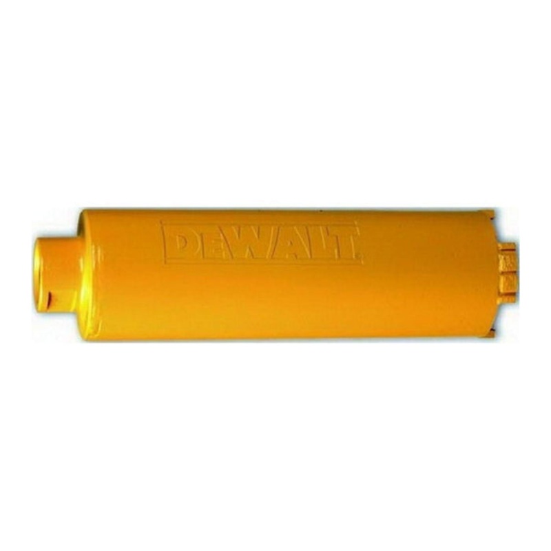 DEWALT DT3895-QZ Dry Diamond Core