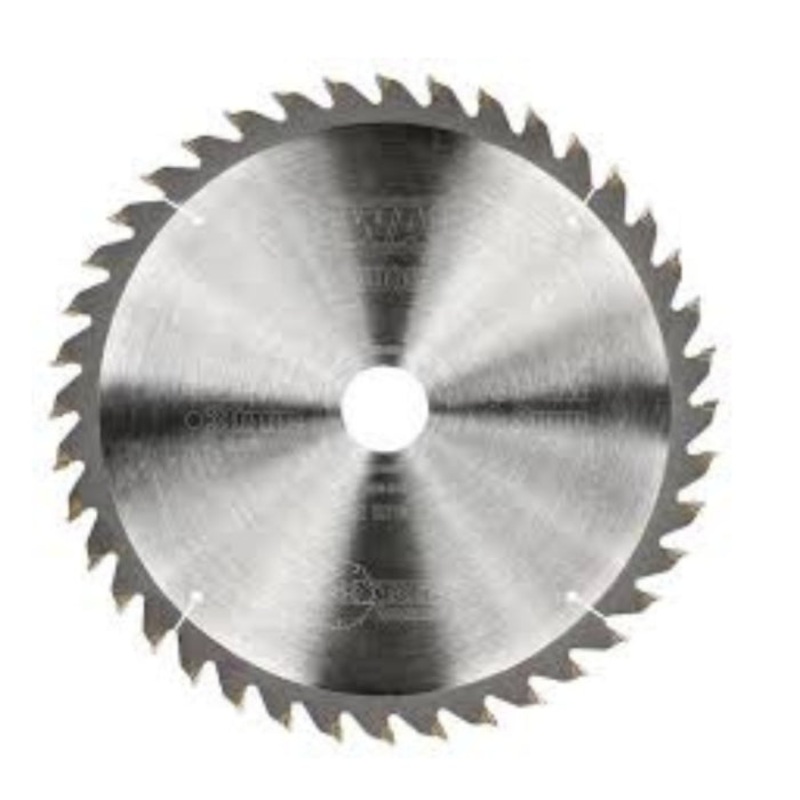 DEWALT DT4067-QZ Circular Saw Blade