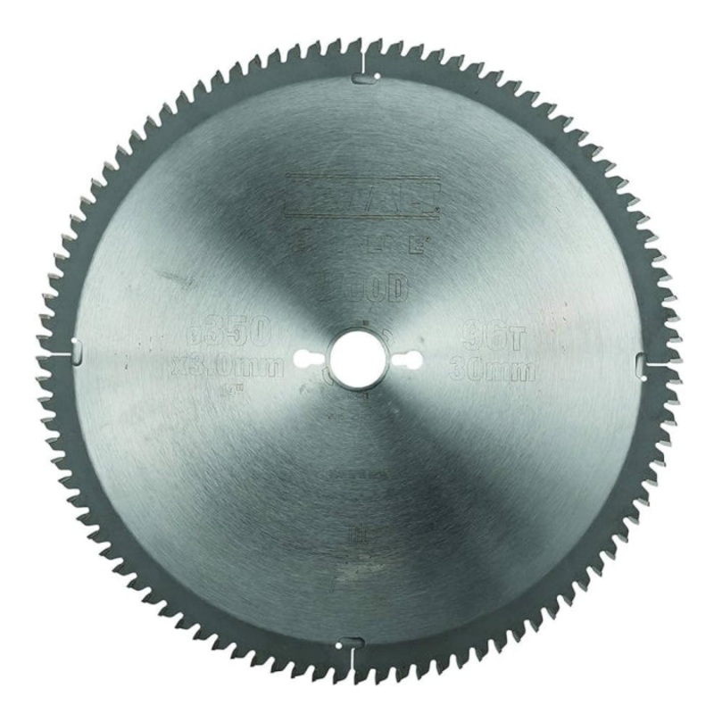 DEWALT DT4291-QZ Extreme Circular Saw Blade
