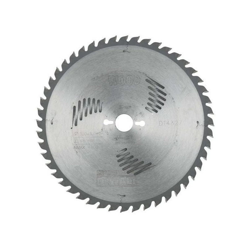 DEWALT DT4327-QZ Extreme Circular Saw Blade