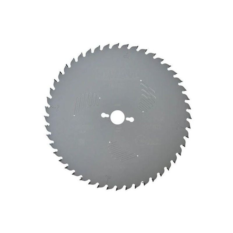 DEWALT DT4332-QZ Extreme Circular Saw Blade