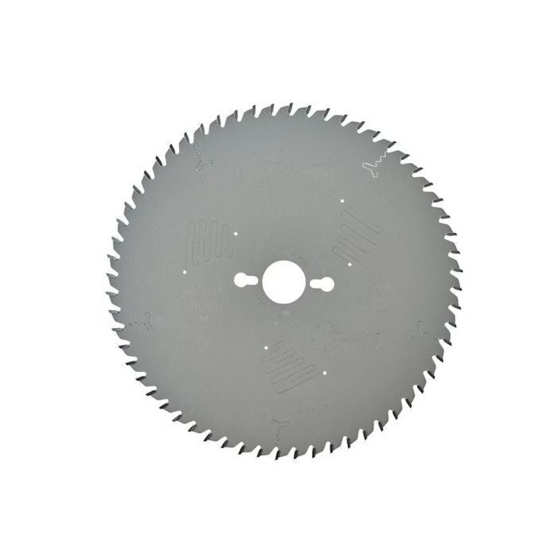 DEWALT DT4333-QZ Extreme Circular Saw Blade