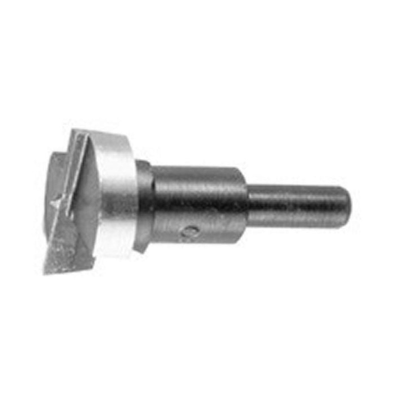 DEWALT DT4541-QZ 26mm Hinge Bit