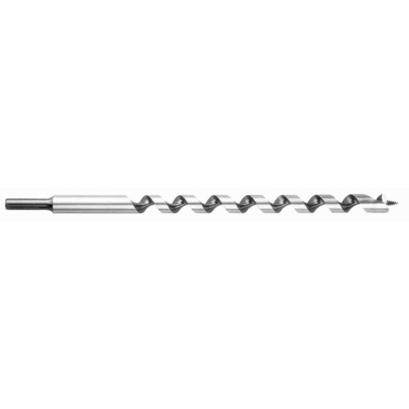 Dewalt DT4600-QZ Drill Bit