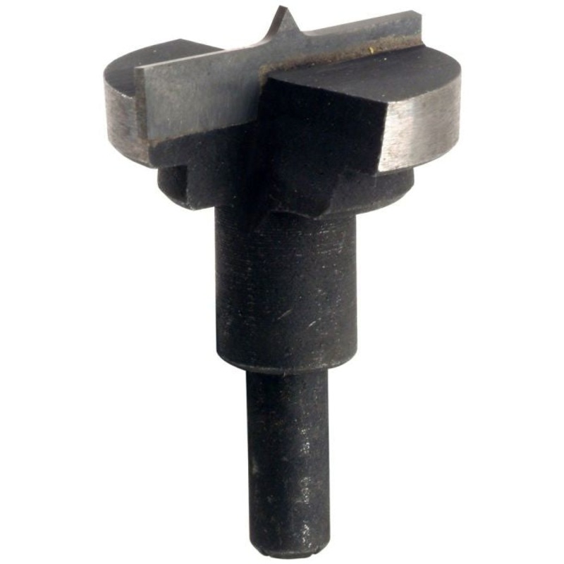 DEWALT Hinge Boring Bit 35mm