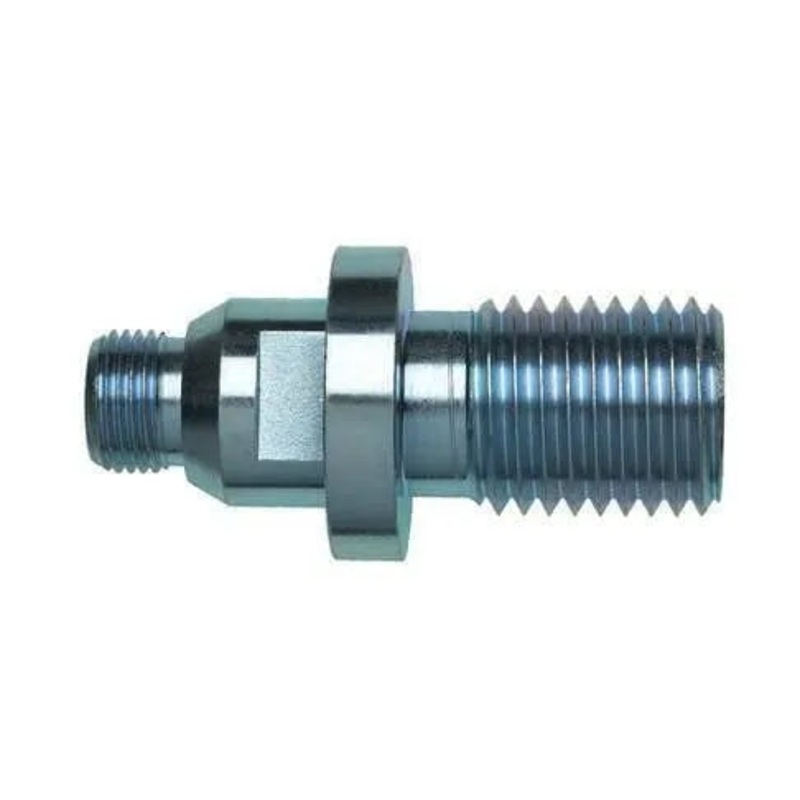 Diamond Core Drill Adapter DT3800-QZ