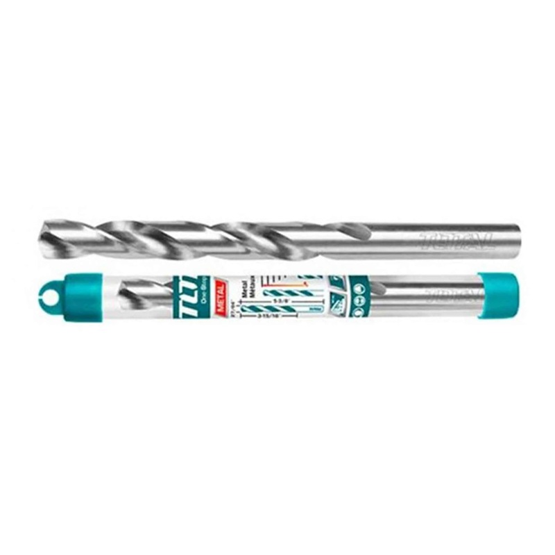 Drill bit TOTAL TAC110551