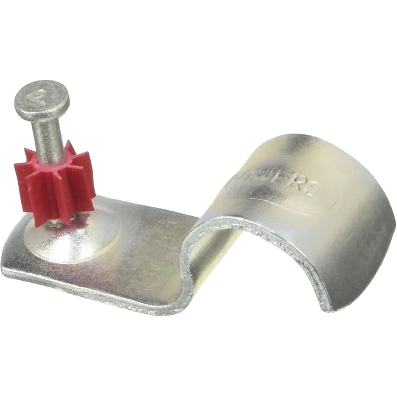 Dewalt 19mm Conduit Clamp DDF4020000