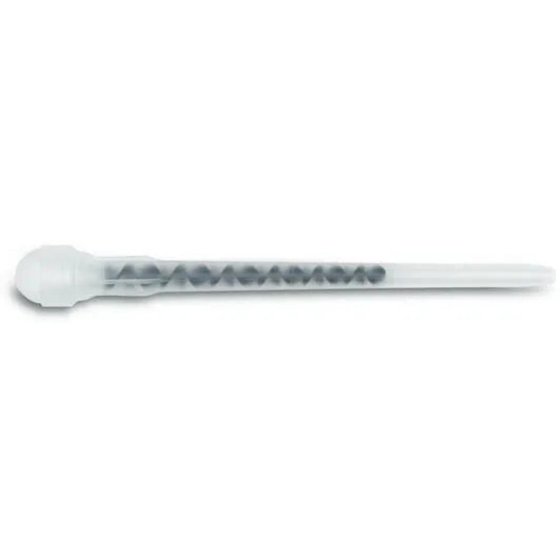 DEWALT Adhesive Mix Nozzle