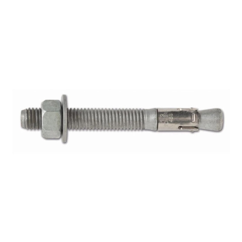 DEWALT Anclaje PTB-G 12/25-35x120