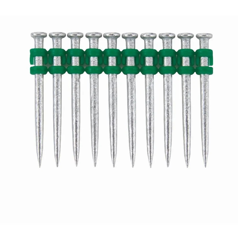 DEWALT C5 GASPINS 15MM