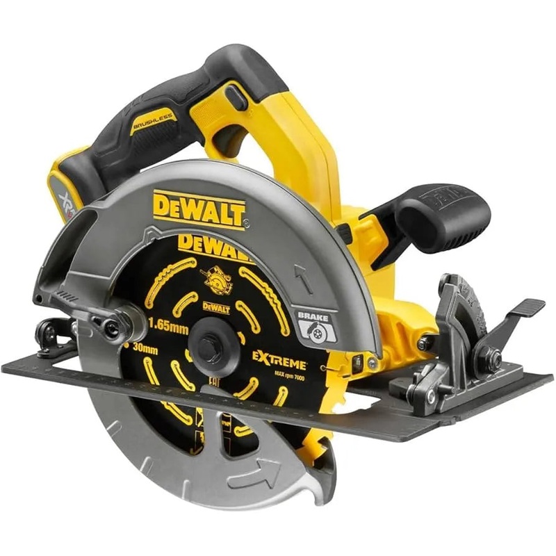 DEWALT Cordless Circular Saw