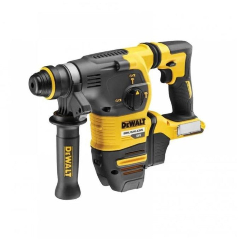 DeWalt DCH333N Rotary Hammer Drill