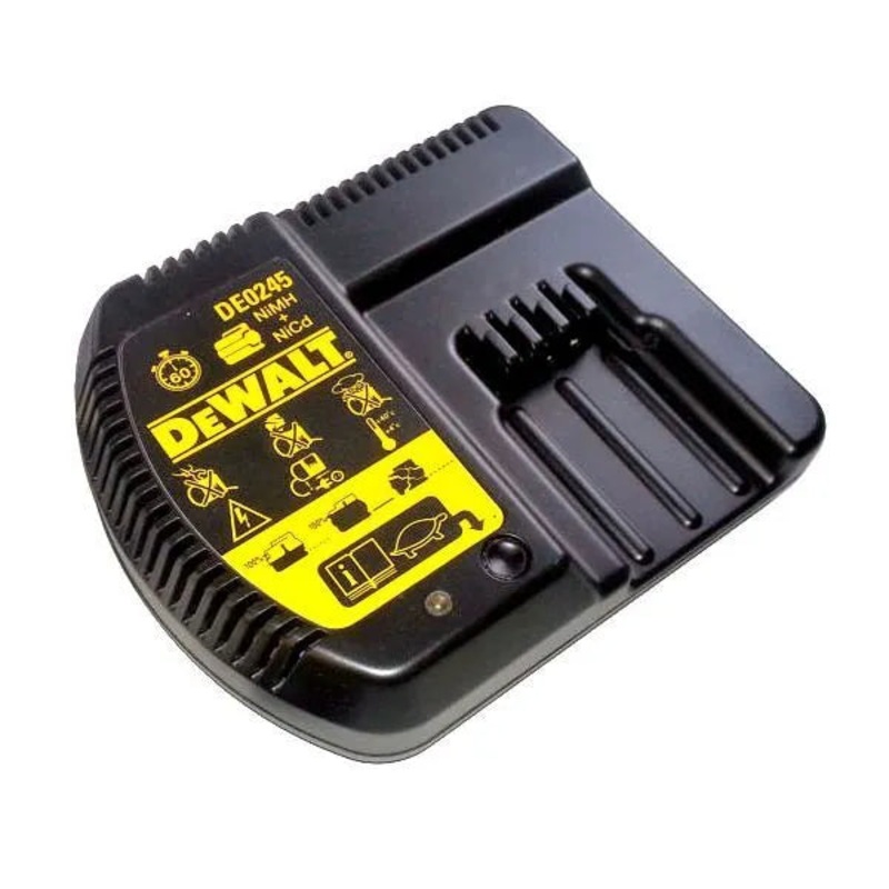 Dewalt DE0245-XJ Battery 24V