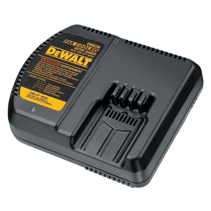 DEWALT DE0246-QW 24V Charger