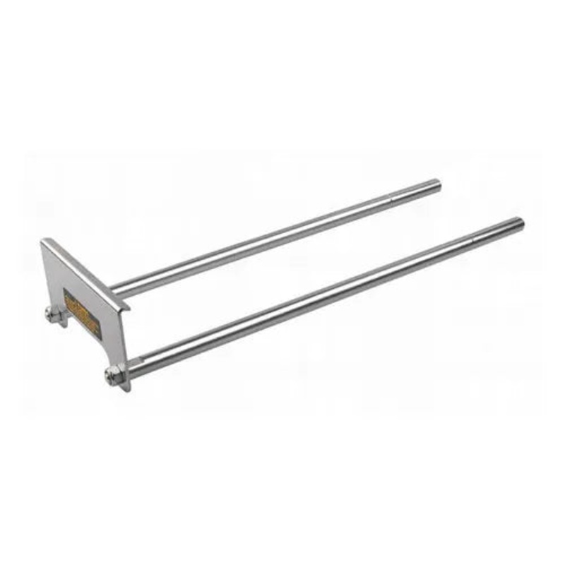 DEWALT DE7080-XJ Extension Kit