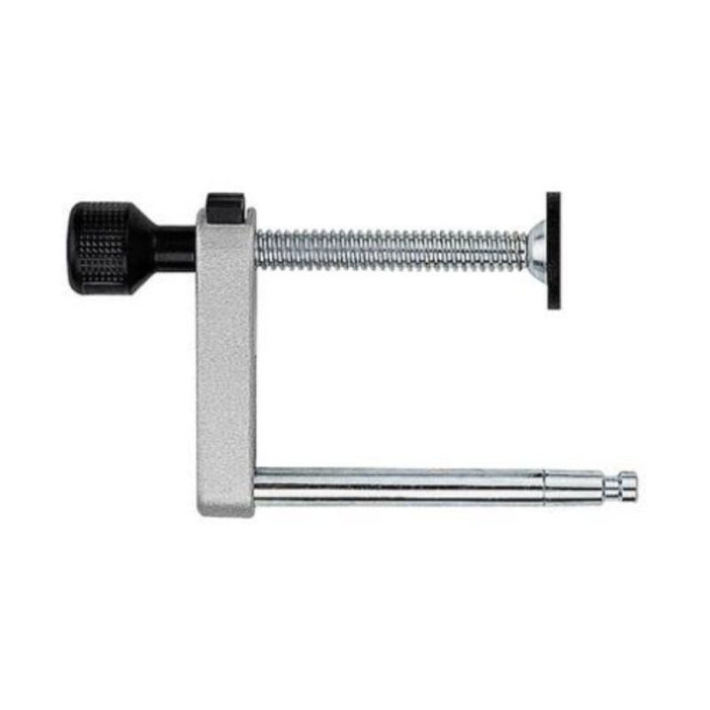 Dewalt DE7082-XJ Vertical Clamp