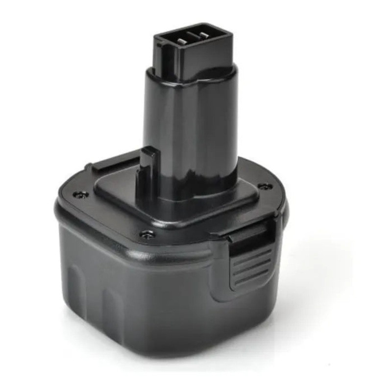 DEWALT DE9061-XJ Battery 9.6V 2.0AH