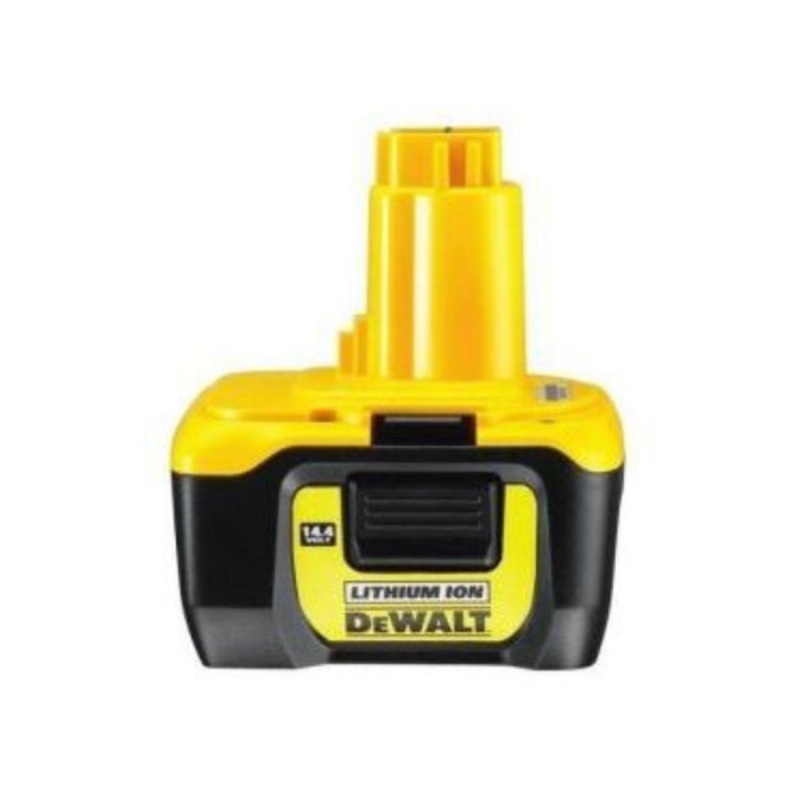 Dewalt DE9140-XJ Battery 14.4V 2.0Ah