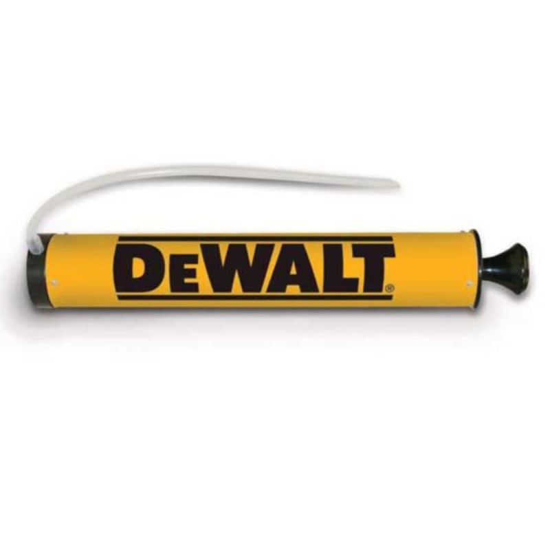 DEWALT DFC1650050 Blow Pump