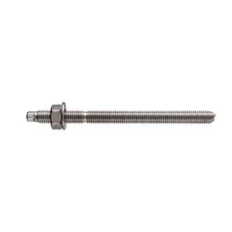 DEWALT DFC4150150 Threaded Rod System