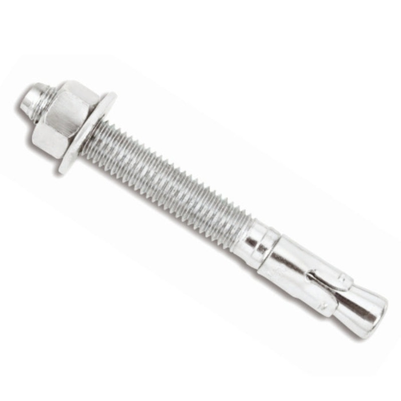 DEWALT DFM1110260 M10x85mm Zinc Plated