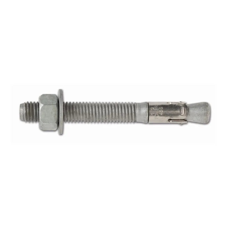 DeWalt DFM1150120 PTB-G 8x85 Stud Anchor